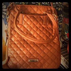 Steve Madden Bag 💼